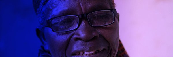 catalyst_fund Profile Banner