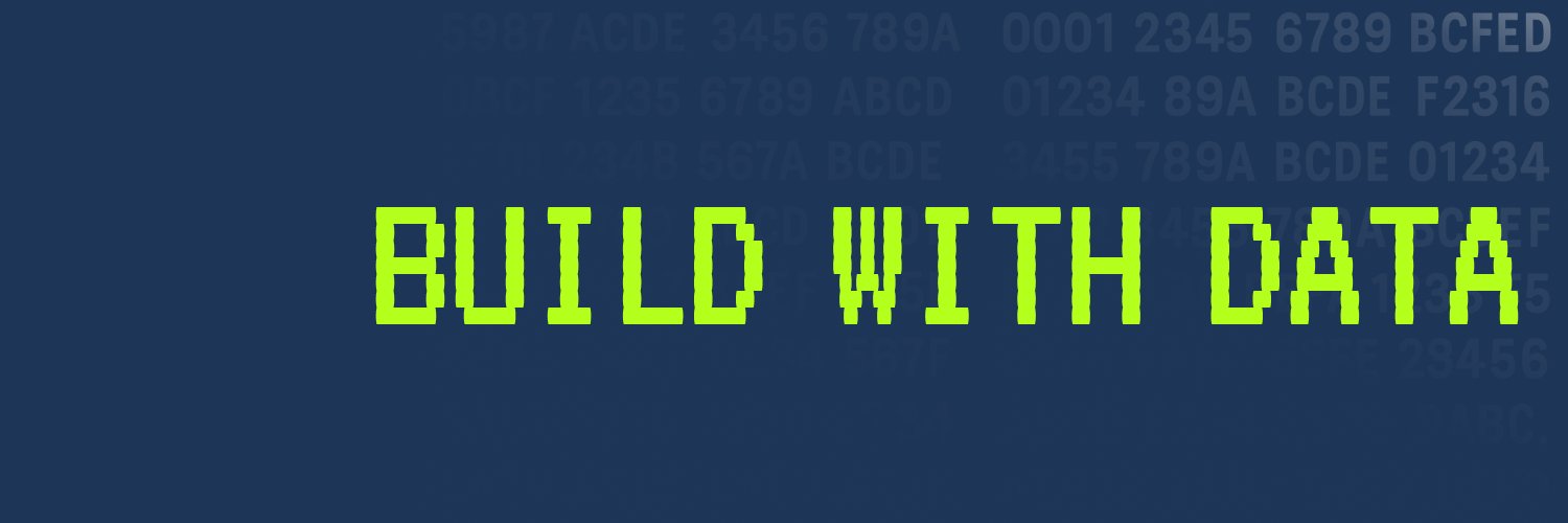 Matthias Broecheler banner