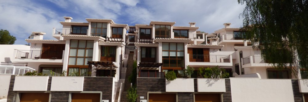 VENTANA10PVC's profile banner image