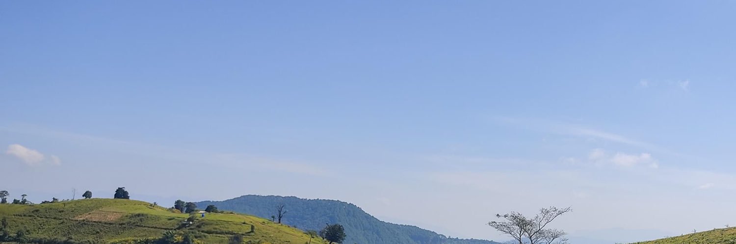 May_PPOLW's profile banner image