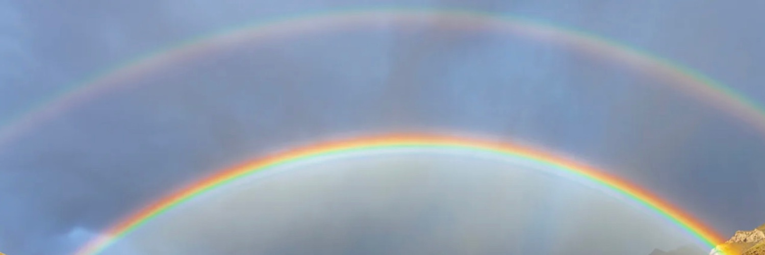 ‘Sup, 𝕏? banner