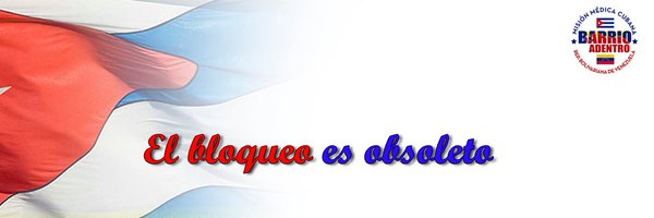 CDILaA's profile banner image