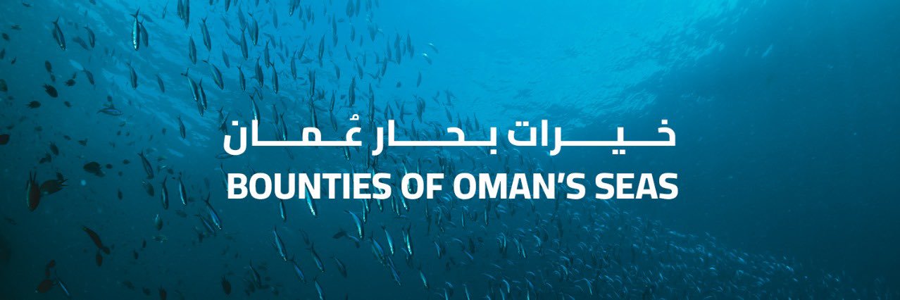 Behar بحار banner