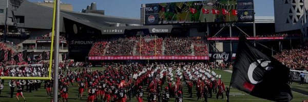 _callithompson Profile Banner