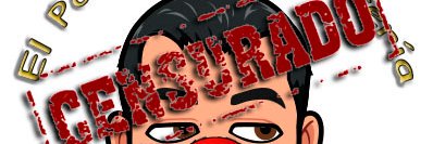 El Poder de la Tontería banner