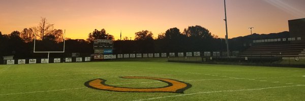 CoalfieldStats Profile Banner