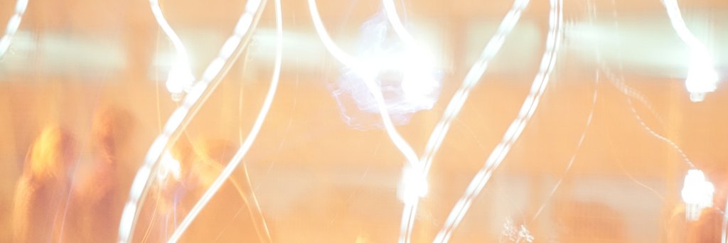 textschleife's profile banner image