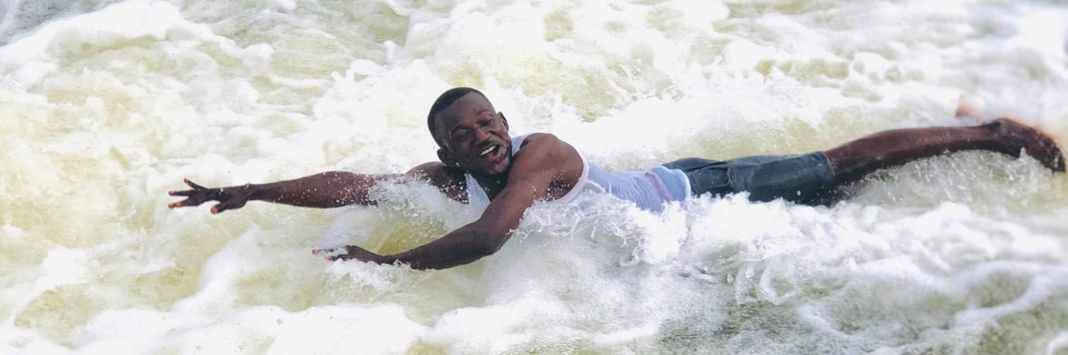 𝗦𝗢𝗨𝗟𝗘𝗬𝗠𝗔𝗡𝗘 𝗦𝗜𝗡𝗧𝗔𝗟𝗬 🇬🇳🇸🇳 banner