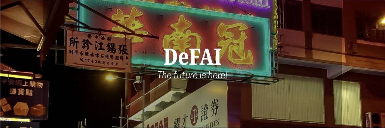 「 𝕲𝖔𝖔𝖓」's banner