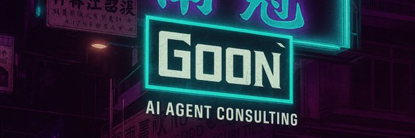 goon_crypto Profile Banner
