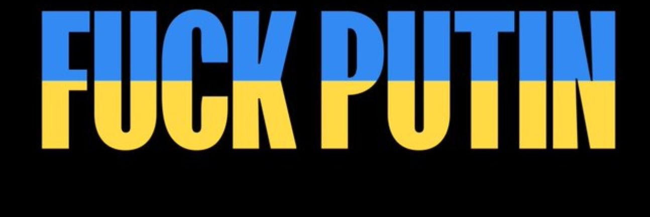 PorgieG78's profile banner image