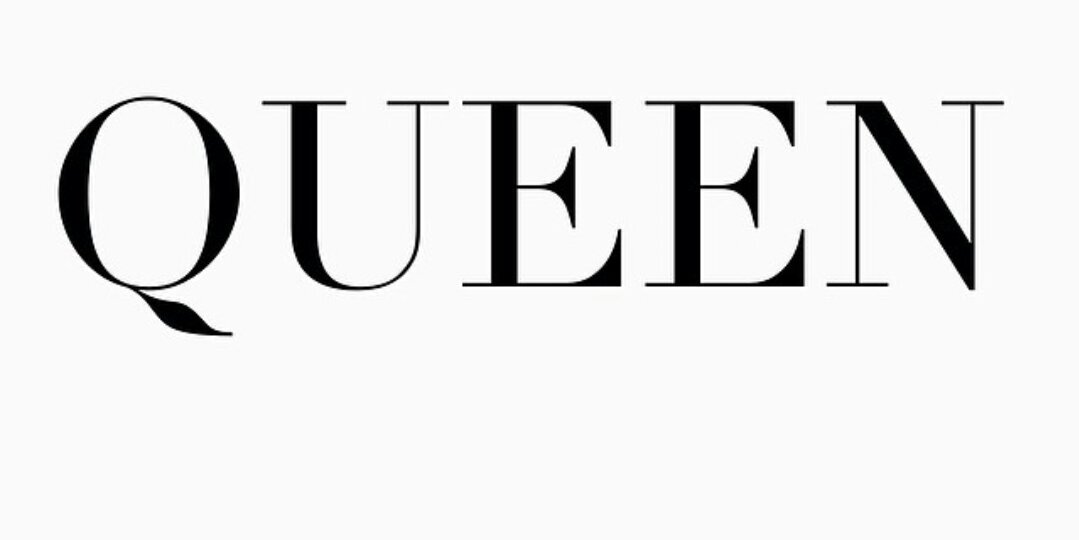 dee_lachelle's profile banner image
