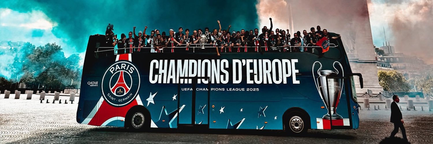 . banner