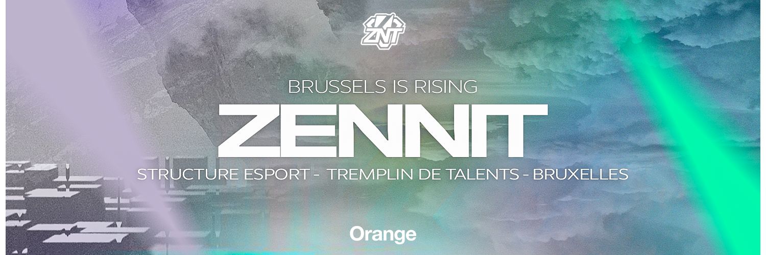 zennit_gaming's profile banner image