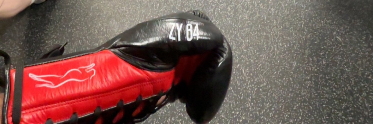 Zy banner