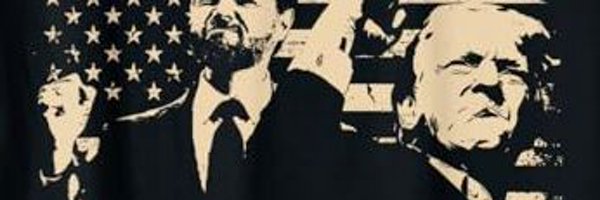 WayneTarver4 Profile Banner