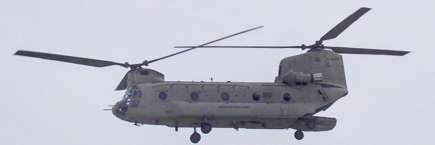 Duskbat Rabbit banner