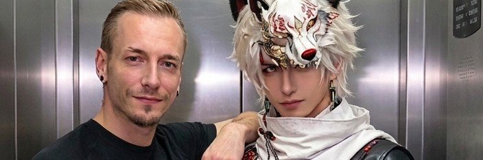is_eu_si's profile banner image