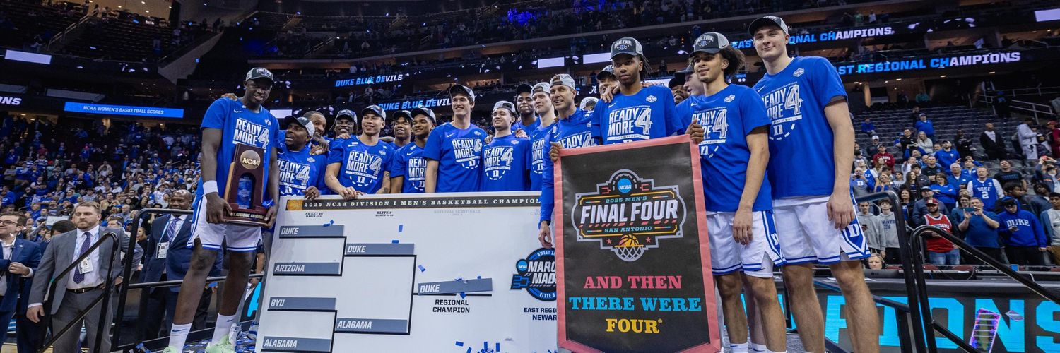 ALaw 😈🏀 banner