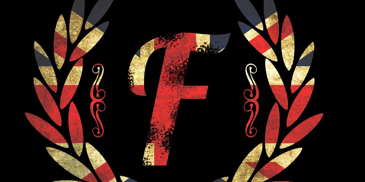 FatarMaruli's profile banner image