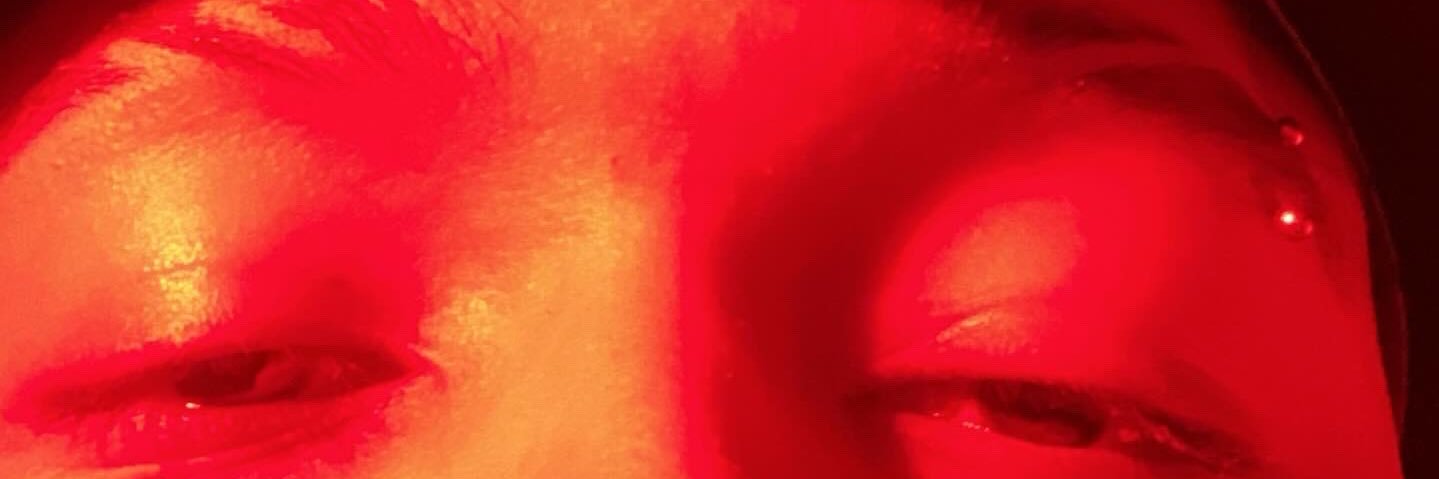 Cariioca07's profile banner image