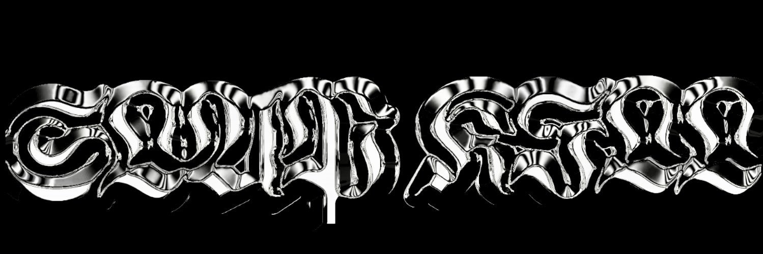Death13_HC's profile banner image