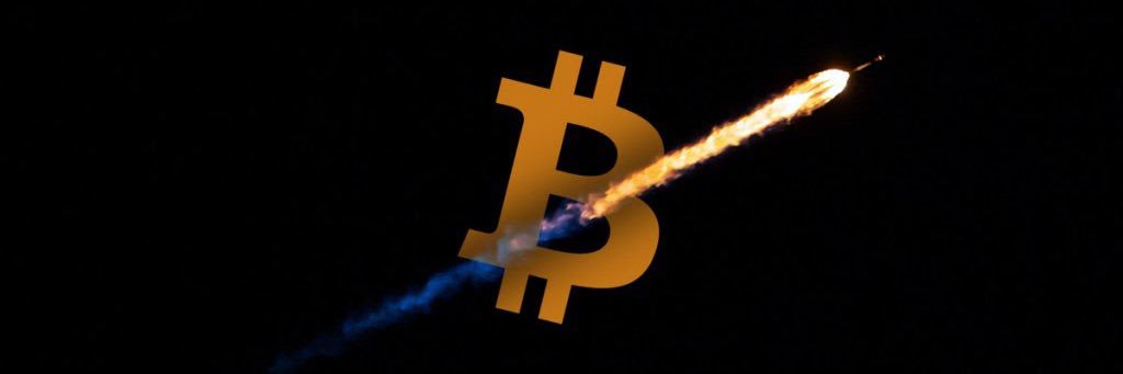 ⚡️Skyhigh⚡️ Sats Stacker🗽 banner