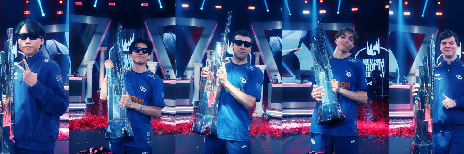Versus_tempax's profile banner image