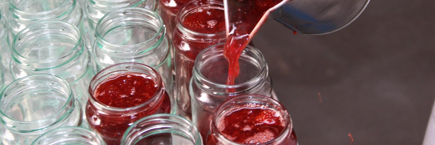 ThursdayCottage banner