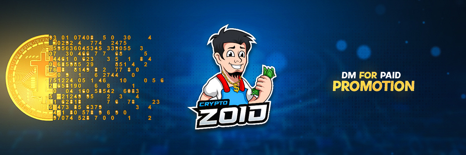 cryptozoid_'s profile banner image