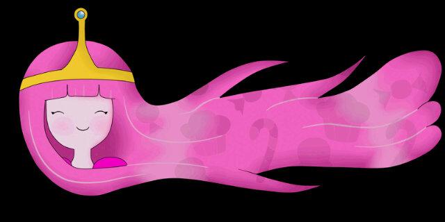 ade_erlin's profile banner image