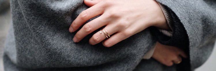 wijdan_09's profile banner image