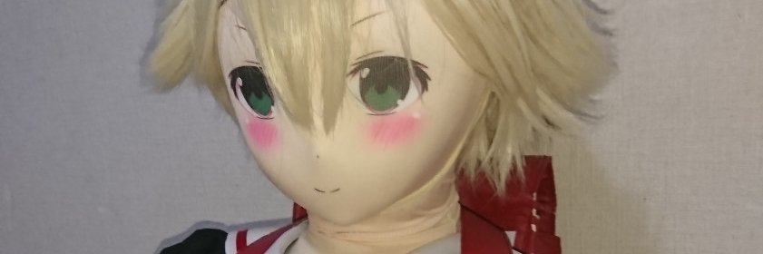 usahaneyamato's profile banner image