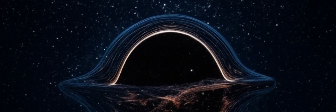 매지카둘라 banner