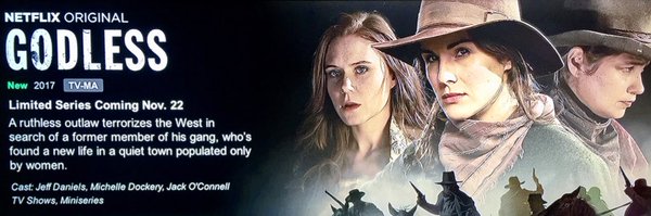 ItsMeChristiane Profile Banner