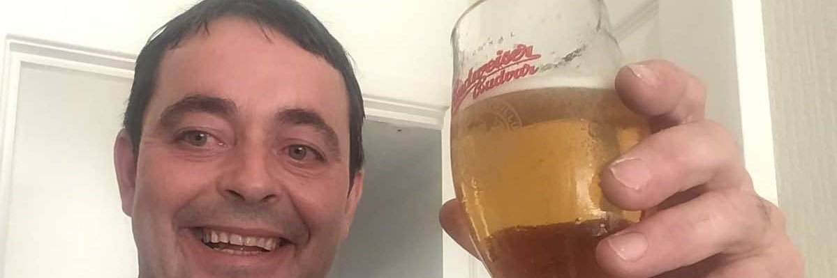 CobrasCorona's profile banner image