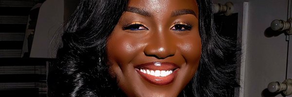 MCYAAYEBOAH1 Profile Banner