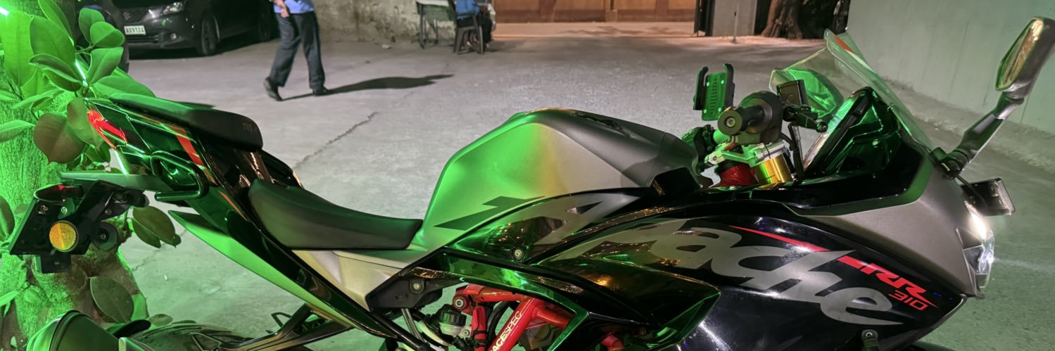 Satoshi Nakamoto banner