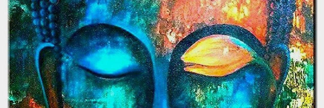 GulatiSnigdha's profile banner image