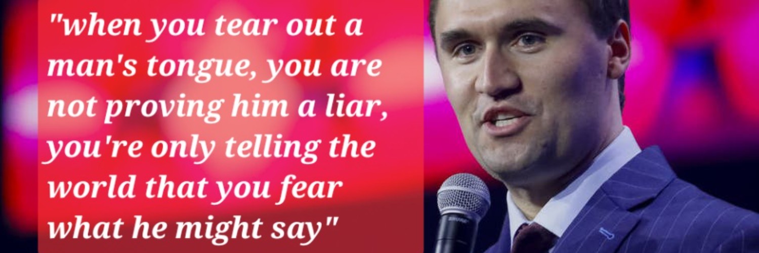 MrJakeD420 🇺🇸 (not adam sandler) banner