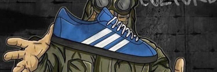 Budak Heureuy banner