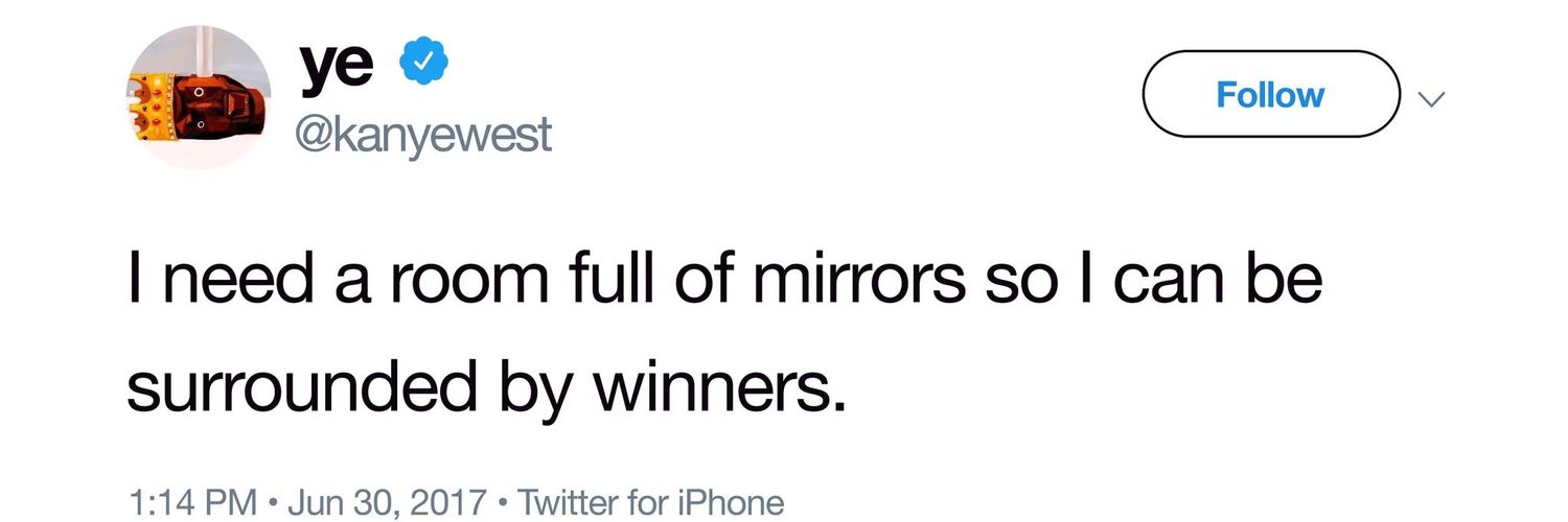 timisxn🇨🇦 banner