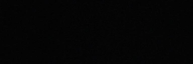 YourFellowAnon's profile banner image