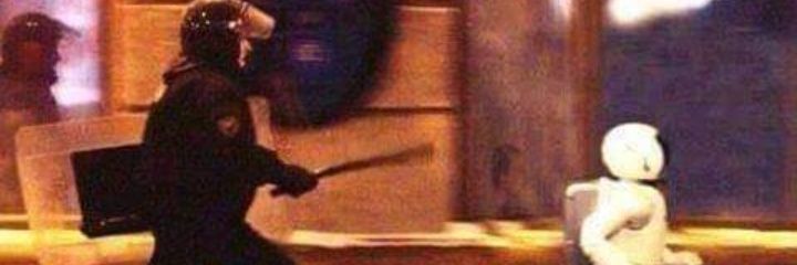 Fakefak0s0's profile banner image