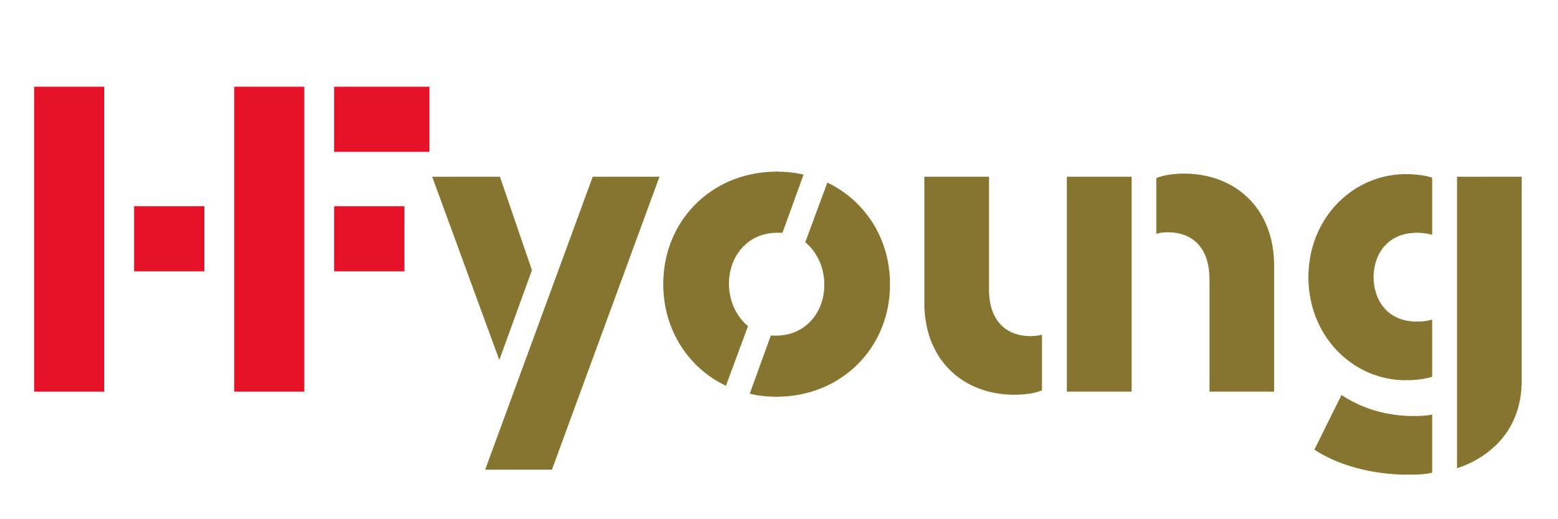 HollandFestivalYoung banner