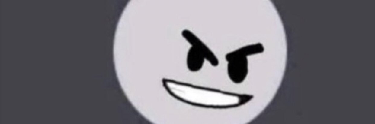 activovergon65's profile banner image