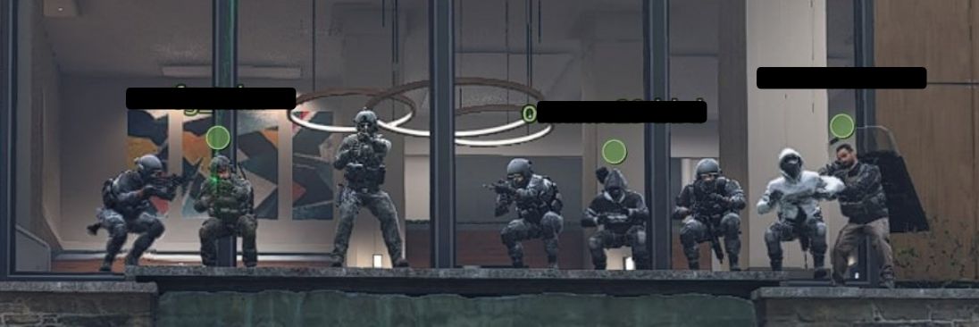 【MJWAT】みつぞう🐻‍❄【L&gaN】 banner