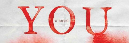 notthatosin's profile banner image