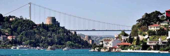 Fedayi Çıray banner