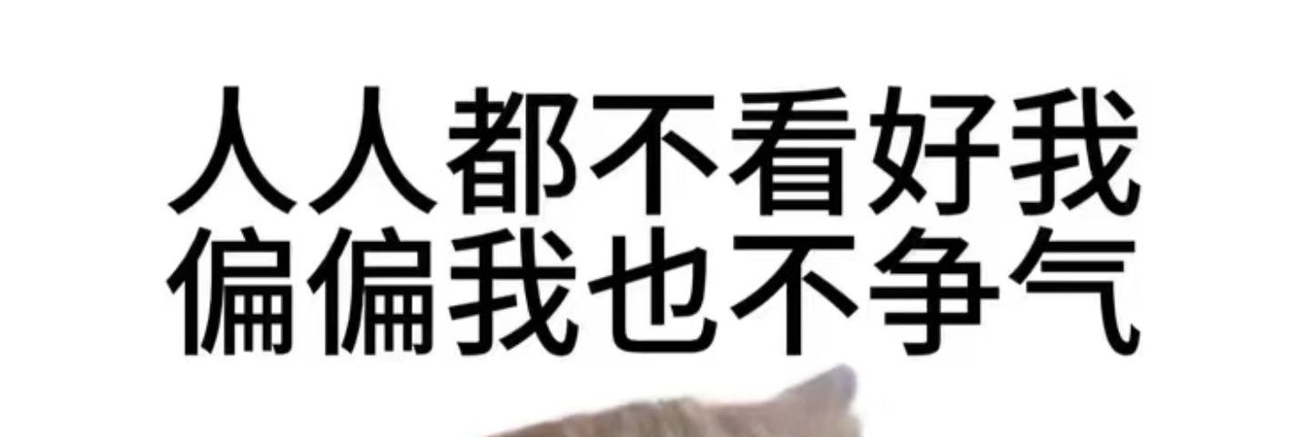 joooai2's profile banner image